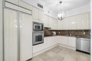 3720 S Ocean Blvd Unit 101B, Highland Beach, FL 33487