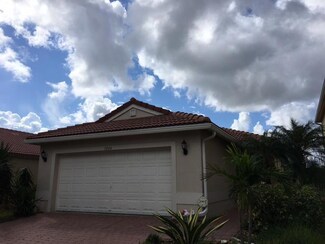 1084 Big Torch St, Riviera Beach, FL 33407