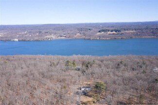 1545 Broadway, Ulster Park, NY 12487