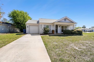 8846 Hunter Dr, New Port Richey, FL 34653
