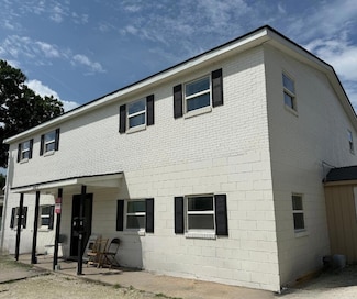 2053 Marsia Ln Unit A, B, C, D, North Charleston, SC 29405