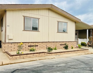 5700 W Wilson St Unit 99, Banning, CA 92220