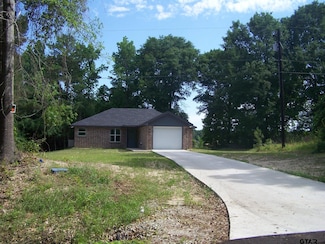 11332 County Road 1121, Tyler, TX 75709