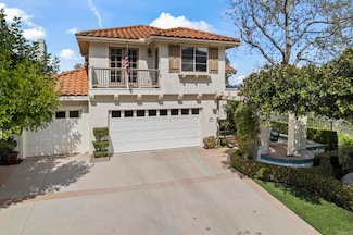 2199 Woodland Heights, Escondido, CA 92026