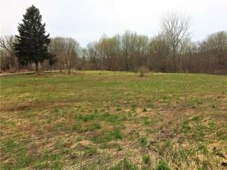 7437 Mill St, Stockton, NY 14784