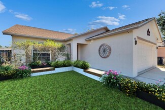 6610 Shepherd Oaks St, Lakeland, FL 33811