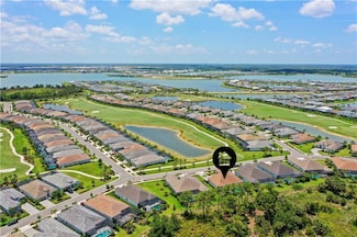 43063 Boardwalk Loop, Punta Gorda, FL 33982