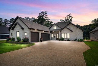 216 Arlington Park Terrace, Hot Springs, AR 71901