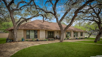 13002 Hunters Breeze St, San Antonio, TX 78230