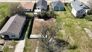 740 V E Washington St, Lake Charles, LA 70601