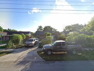 6101 NW 21st Ave, Miami, FL 33142