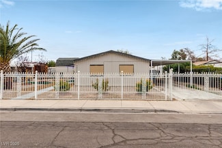 3426 Cactus Springs Dr, Las Vegas, NV 89115