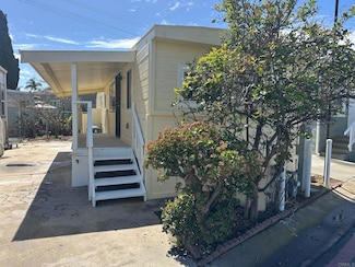 100 Woodlawn Ave Unit SPC 93, Chula Vista, CA 91910
