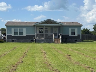 6804 Fm 779, Alba, TX 75410