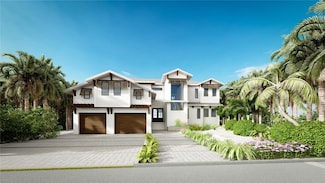 4544 Woodside Rd, Sarasota, FL 34242
