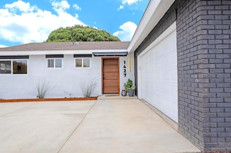 1427 Signal Ave, San Diego, CA 92154