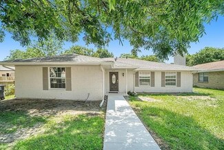 416 Central Expy N, Allen, TX 75013