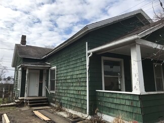 718 E Colfax Ave, South Bend, IN 46617