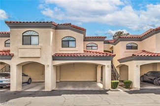8455 W Sahara Ave Unit 140, Las Vegas, NV 89117