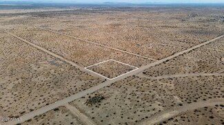 335 County 1 2 St N, Dateland, AZ 85333