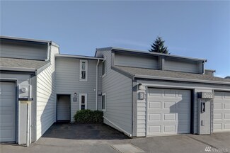15922 3rd Place SW Unit B, Burien, WA 98166