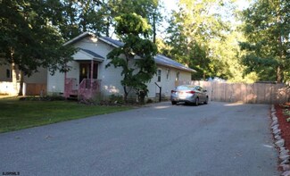 442A S Upas Ave, Galloway, NJ 08205