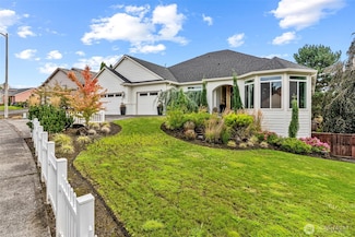 11115 NW 38th Ave, Vancouver, WA 98685