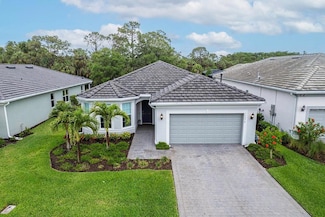 17578 Winding Oak Ln, North Fort Myers, FL 33917
