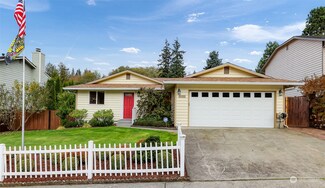 5125 15th Ave W, Everett, WA 98203
