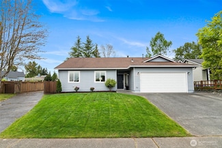 1327 232nd Place SW, Bothell, WA 98021