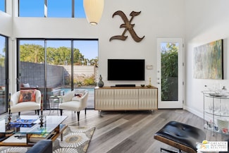 270 Cheryl Dr, Palm Springs, CA 92262