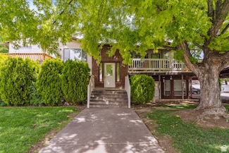 5568 S 2800 W Unit 5B, Roy, UT 84067