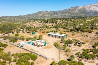 28990 Bonita Vista Rd, Mountain Center, CA 92561