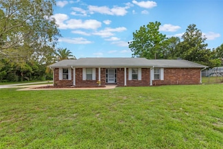 247 Carmen Ln, Debary, FL 32713