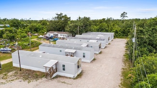 1329 Transmitter Rd, Panama City, FL 32401