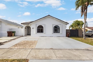 2609 W 69th Terrace, Hialeah, FL 33016