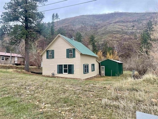 21061 U S 385, Deadwood, SD 57732