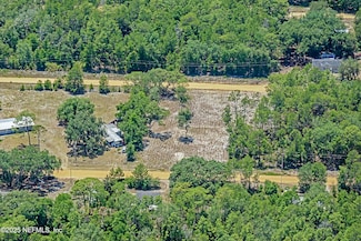 BLK21LOT11 Norman Ave, Interlachen, FL 32148