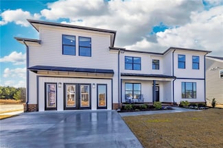 MM, Chesapeake, VA 23322