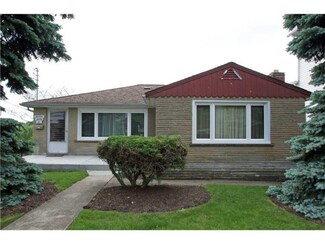 1422 Muldowney Ave, Pittsburgh, PA 15207