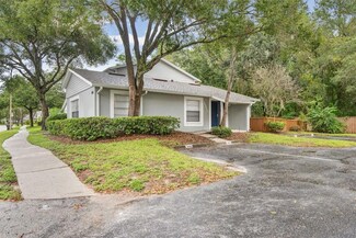 15101 Morning Dr, Lutz, FL 33559