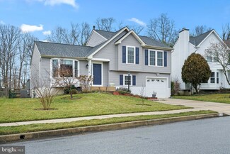 308 Macduff Rd, Newark, DE 19711