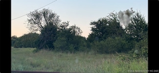 0 State Hwy 3w Unit 2527121, Ada, OK 74820