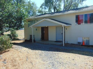 1613 Wilson Ct, Clarkston, WA 99403