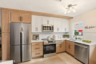 257 Jefferson Ct Unit C, Lakewood, NJ 08701