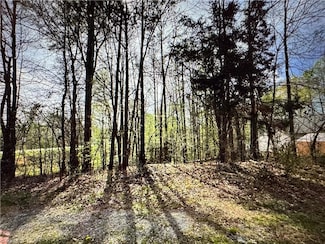 328 Conrad Cir, Thomasville, NC 27360