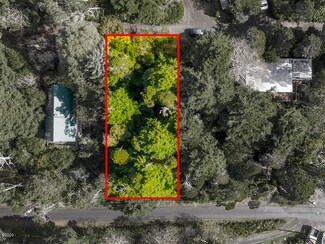 TL1500 Steep Ave, Lincoln Beach, OR 97388