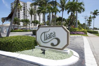 3120 N Highway A1a Unit 204, Hutchinson Island, FL 34949