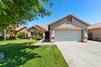 1929 Providence Way, Lodi, CA 95242