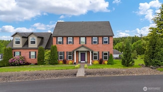 24 Empire Dr, Silverlake, WA 98645